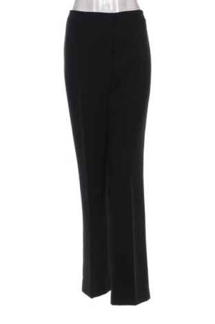 Dámské kalhoty  Unbranded, Velikost L, Barva Černá, Cena  513,00 Kč, #136989113