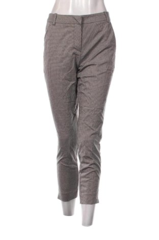 Damenhose Promod, Größe S, Farbe Mehrfarbig, Preis 5,99 €, #136989504