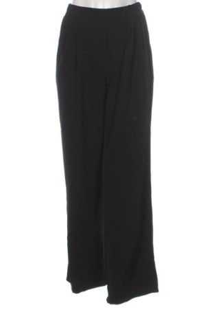 Dámské kalhoty  Unbranded, Velikost S, Barva Černá, Cena  243,00 Kč, #136989595