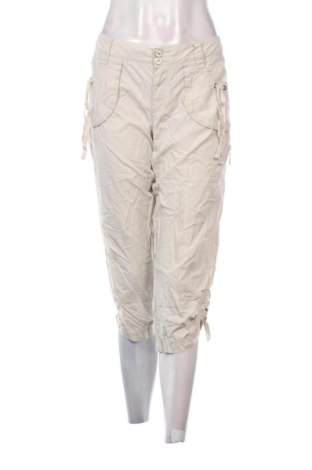 Női nadrág Esprit, Méret XL, Szín Bézs, Ár 8 509 Ft, #136989710