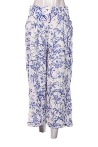 Damenhose H&M, Größe S, Farbe Mehrfarbig, Preis 9,99 €, #136989850