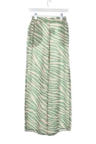 Damenhose Le Vertige, Größe XS, Farbe Mehrfarbig, Preis 15,00 €, #136989960