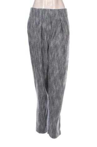 Dámské kalhoty  By Malene Birger, Velikost M, Barva Vícebarevné, Cena  1 206,00 Kč, #136990029