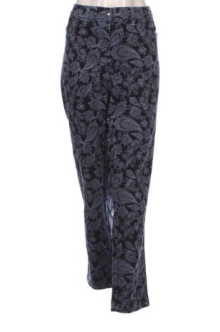 Dámské kalhoty  Unbranded, Velikost 3XL, Barva Vícebarevné, Cena  425,00 Kč, #136990092