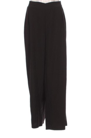 Dámské kalhoty  SHEIN, Velikost 3XL, Barva Černá, Cena  397,00 Kč, #136990139