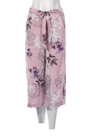 Damenhose Terranova, Größe M, Farbe Mehrfarbig, Preis € 8,00, #136990239