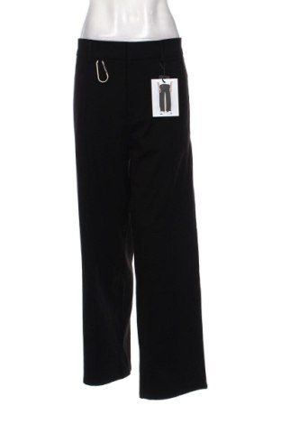 Damenhose EIGHTYFIVE, Größe XL, Farbe Schwarz, Preis 71,99 €, #136990399