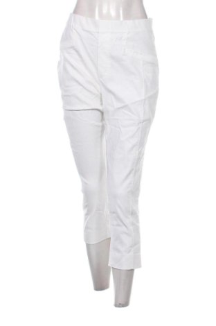 Damenhose Cellbes, Größe XL, Farbe Weiß, Preis 10,63 €, #136990642