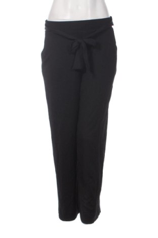 Damenhose C&A, Größe M, Farbe Schwarz, Preis 7,99 €, #136990726