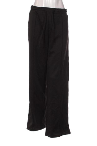 Pantaloni de femei Unbranded, Mărime M, Culoare Negru, Preț 37,99 Lei, #136990824