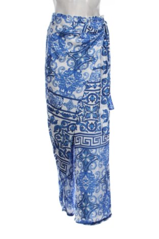 Damenhose Unbranded, Größe L, Farbe Mehrfarbig, Preis 11,99 €, #136991111
