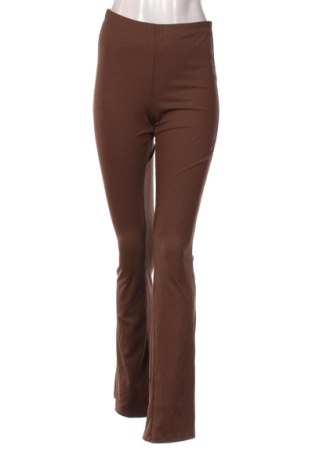 Damenhose Seven Sisters, Größe S, Farbe Braun, Preis 5,99 €, #136991221