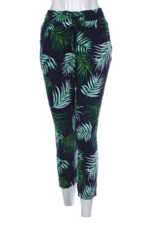 Damenhose Marks & Spencer, Größe M, Farbe Mehrfarbig, Preis 8,61 €, #136991343