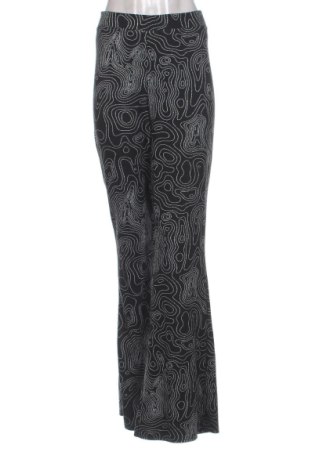 Dámské kalhoty  River Island, Velikost XL, Barva Vícebarevné, Cena  625,00 Kč, #136991445