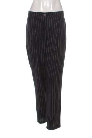 Női nadrág H&M, Méret XL, Szín Sokszínű, Ár 7 732 Ft, #136991519