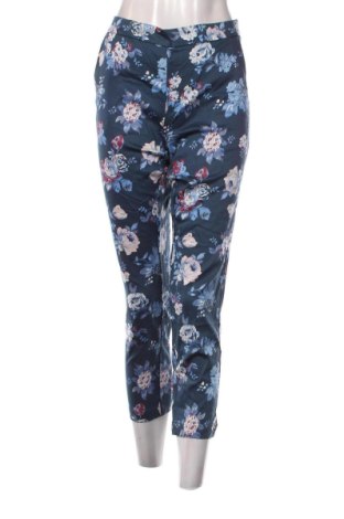 Dámske nohavice Unbranded, Veľkosť XL, Farba Viacfarebná, Cena  14,95 €, #136991635