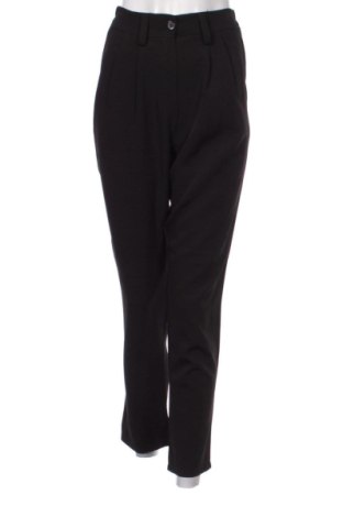 Dámske nohavice Unbranded, Veľkosť XS, Farba Čierna, Cena  15,00 €, #136991664