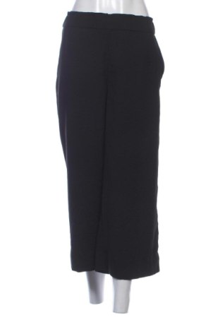 Női nadrág H&M, Méret XL, Szín Fekete, Ár 6 639 Ft, #136991986