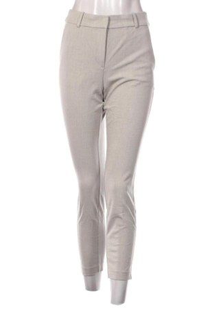 Damenhose H&M, Größe S, Farbe Beige, Preis € 15,99, #136992012