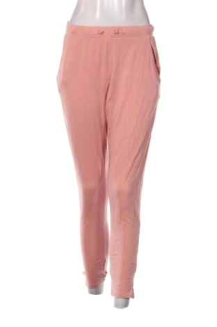 Pantaloni de femei Unbranded, Mărime M, Culoare Mov deschis, Preț 40,99 Lei, #136992123