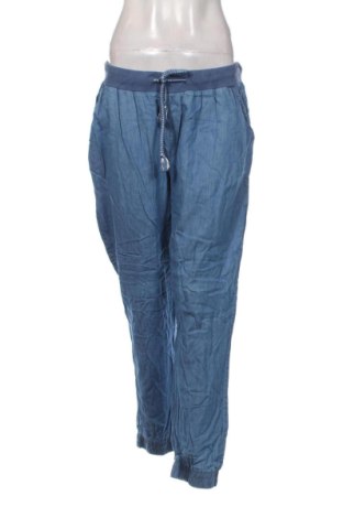 Női nadrág Unbranded, Méret L, Szín Kék, Ár 3 339 Ft, #136992633