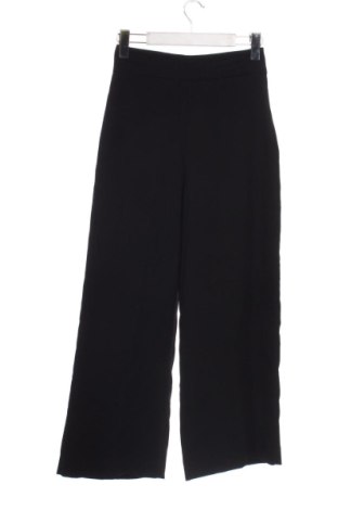Női nadrág Unbranded, Méret XS, Szín Fekete, Ár 4 519 Ft, #136992884