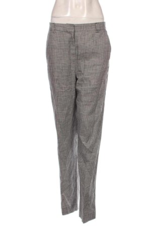 Dámske nohavice Marks & Spencer, Veľkosť XL, Farba Viacfarebná, Cena  16,53 €, #136993642