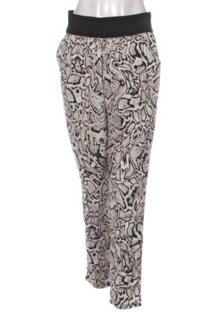 Dámske nohavice Unbranded, Veľkosť M, Farba Viacfarebná, Cena  16,00 €, #136993806