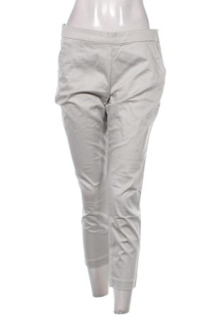 Damenhose Orsay, Größe L, Farbe Beige, Preis 13,15 €, #136993859