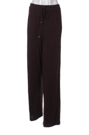 Női nadrág Unbranded, Méret XL, Szín Barna, Ár 6 889 Ft, #136993959