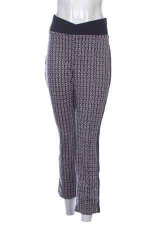 Damenhose Marc Cain, Größe XL, Farbe Mehrfarbig, Preis 71,99 €, #136994029
