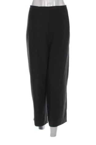 Damenhose Mango, Größe L, Farbe Schwarz, Preis 26,10 €, #136994039