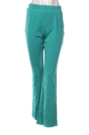 Dámské kalhoty  Unbranded, Velikost M, Barva Zelená, Cena  289,00 Kč, #136994054