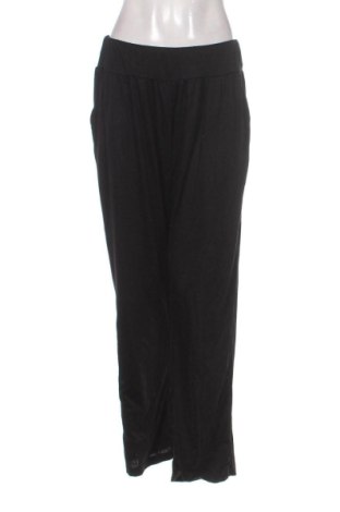Damenhose Unbranded, Größe M, Farbe Schwarz, Preis 22,00 €, #136994172