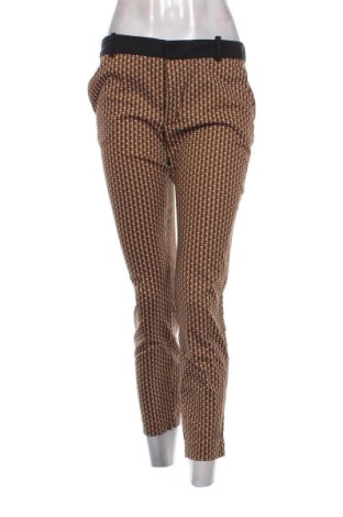 Damskie spodnie Unbranded, Rozmiar L, Kolor Kolorowy, Cena 42,87 zł, #136994192