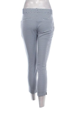 Damskie spodnie Promod, Rozmiar M, Kolor Kolorowy, Cena 37,51 zł, #136994369