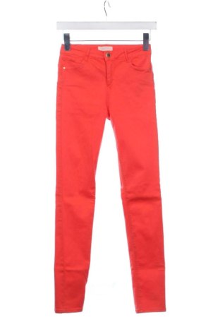 Női nadrág Unbranded, Méret XS, Szín Piros, Ár 2 770 Ft, #136994416