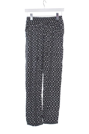 Női nadrág Unbranded, Méret XS, Szín Sokszínű, Ár 4 610 Ft, #136994919