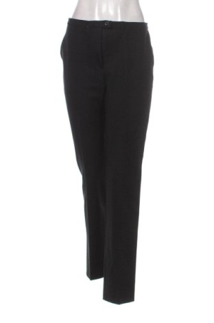 Damenhose Sisley, Größe M, Farbe Schwarz, Preis 12,00 €, #136994949