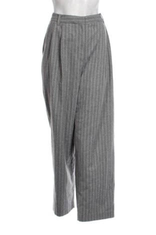 Damenhose Unbranded, Größe M, Farbe Mehrfarbig, Preis 11,91 €, #136995333