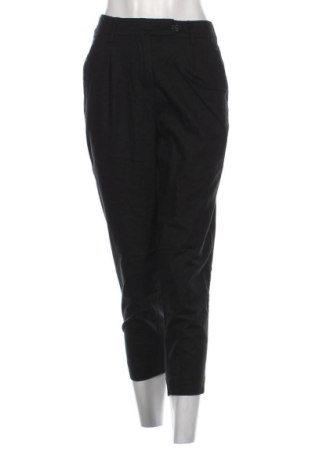 Pantaloni de femei Next, Mărime S, Culoare Negru, Preț 251,99 Lei, #136995455