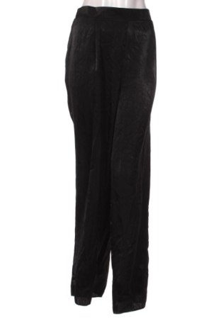Pantaloni de femei Unbranded, Mărime XXL, Culoare Negru, Preț 124,99 Lei, #136995705