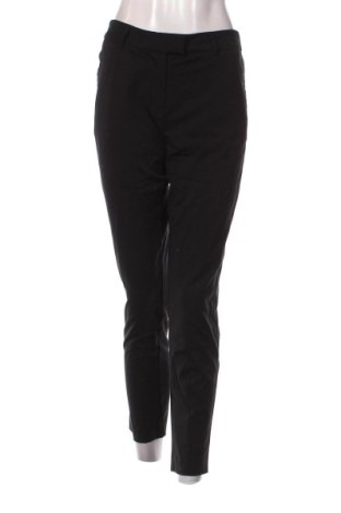 Damskie spodnie C&A, Rozmiar S, Kolor Czarny, Cena 25,99 zł, #136995792