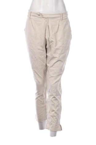Dámské kalhoty  Unbranded, Velikost XL, Barva Béžová, Cena  319,00 Kč, #136995945