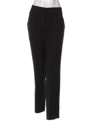 Pantaloni de femei Esprit, Mărime XL, Culoare Negru, Preț 104,99 Lei, #136996013