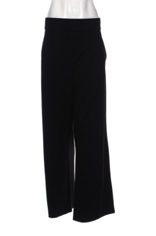 Pantaloni de femei Jdy, Mărime XL, Culoare Negru, Preț 128,99 Lei, #136996270
