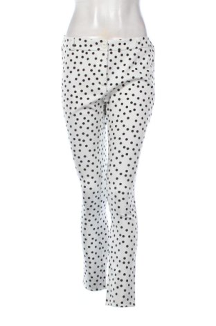 Damenhose Unbranded, Größe L, Farbe Mehrfarbig, Preis 12,00 €, #136996393