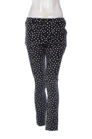 Dámské kalhoty  Unbranded, Velikost L, Barva Vícebarevné, Cena  291,00 Kč, #136996416