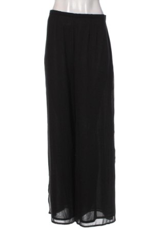 Damenhose Unbranded, Größe M, Farbe Schwarz, Preis 7,99 €, #136996537
