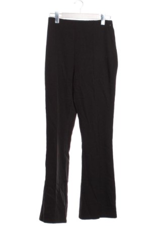 Γυναικείο παντελόνι Vero Moda, Μέγεθος XS, Χρώμα Μαύρο, Τιμή 5,99 €, #136996679